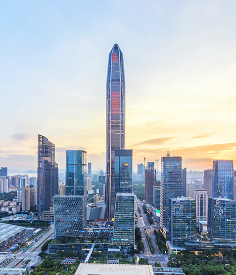 星空体育在线登录入口（China）官方网站
