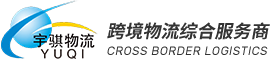 星空体育在线登录入口（China）官方网站
