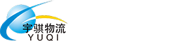 星空体育在线登录入口（China）官方网站
